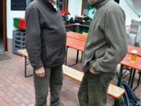 Bild 36 Heinz und Organisator Gerhard.JPG