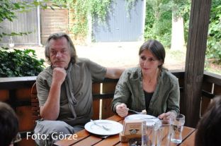 14_Carmen und Uwe.JPG